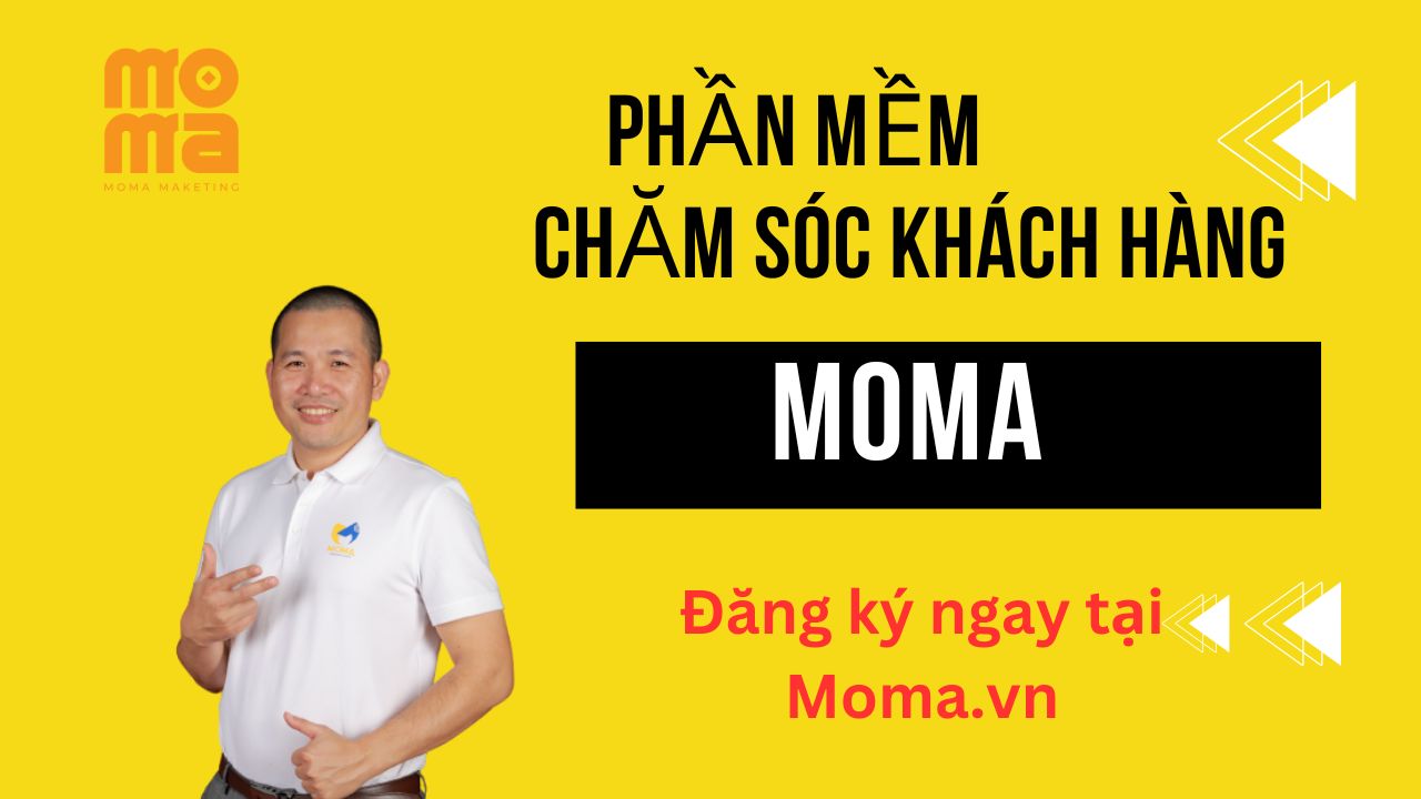 Phần mềm quản lý bán hàng đa cấp: Chọn lọc ưu điểm hiệu quả