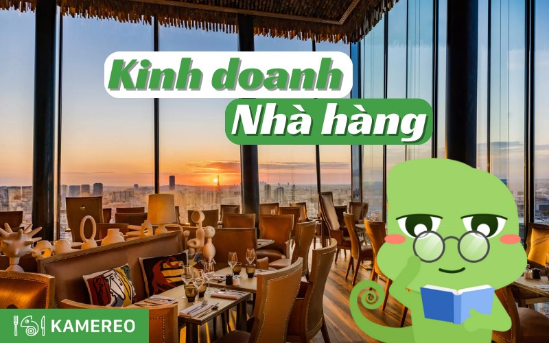 Tại Sao Để Kinh Doanh Bạn Cần Có Khách Hàng Hỏi Đáp Hàng Ngày Trên Kênh Mạng Xã Hội?