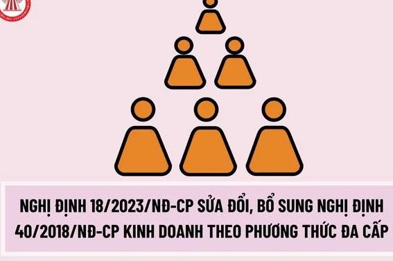 Bộ Công Thương đề xuất quy định mới quản hàng triệu người bán hàng online