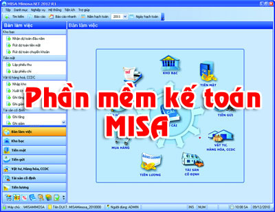 Phần mềm SEO web miễn phí: 20+ công cụ tốt nhất