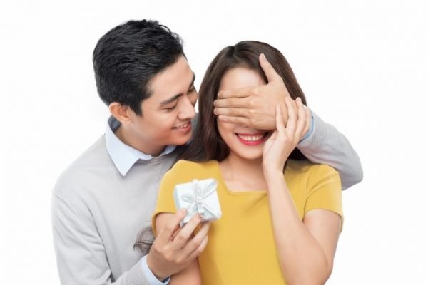 Vợ chồng nắm rõ 3 điều này thì chắc chắn yêu nhau đến gì, cả đời hưởng trọn vinh hoa phú quý